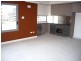 13/28-32 Cavenagh Street, Darwin NT 0800