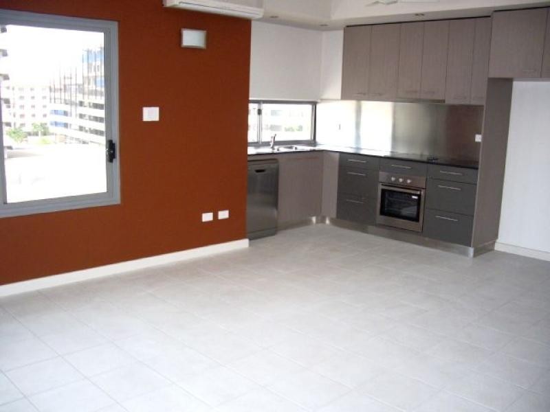 13/28-32 Cavenagh Street, Darwin NT 0800