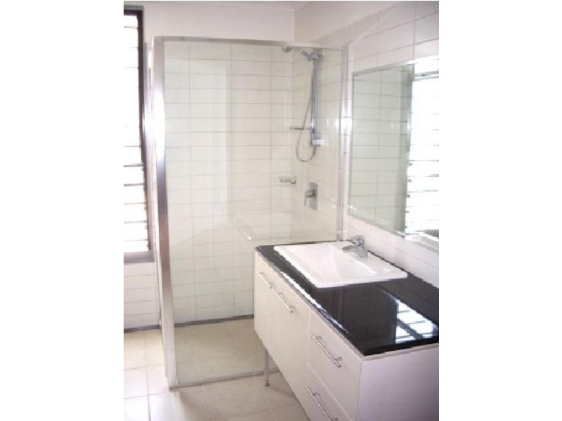 13/28-32 Cavenagh Street, Darwin NT 0800