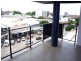 13/28-32 Cavenagh Street, Darwin NT 0800