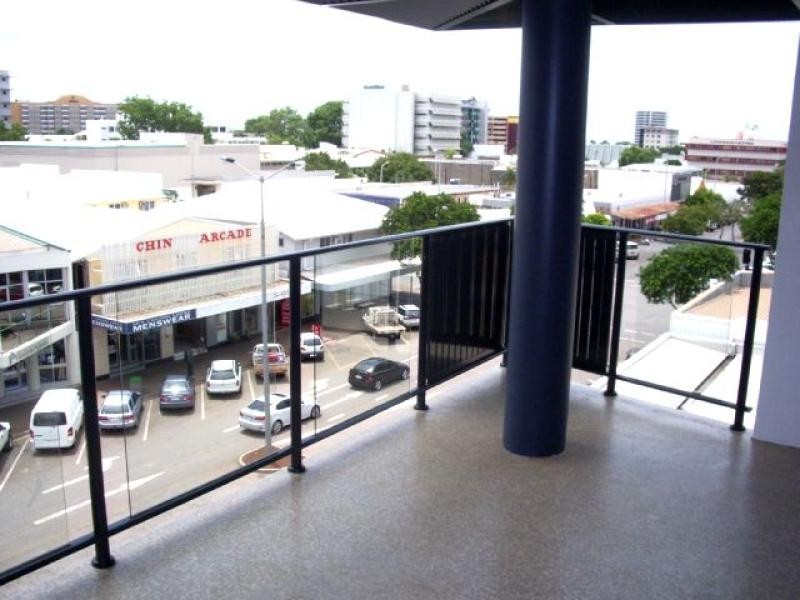 13/28-32 Cavenagh Street, Darwin NT 0800