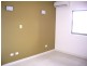13/28-32 Cavenagh Street, Darwin NT 0800