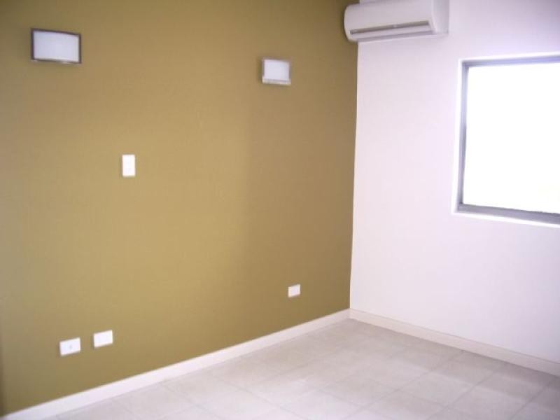 13/28-32 Cavenagh Street, Darwin NT 0800