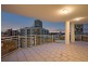 Unit 79 , 5 Cardona Court, Darwin NT 0800