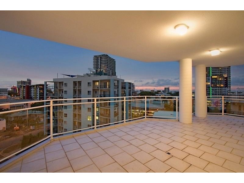 Unit 79 , 5 Cardona Court, Darwin NT 0800