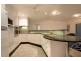 Unit 79 , 5 Cardona Court, Darwin NT 0800