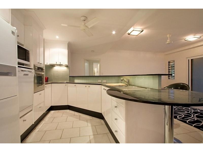 Unit 79 , 5 Cardona Court, Darwin NT 0800