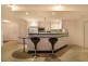 Unit 79 , 5 Cardona Court, Darwin NT 0800