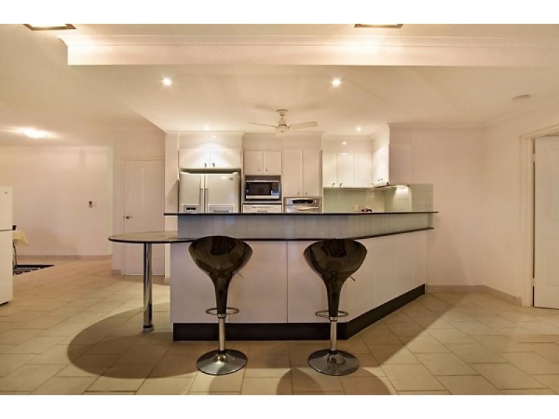 Unit 79 , 5 Cardona Court, Darwin NT 0800