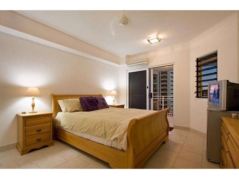 Unit 79 , 5 Cardona Court, Darwin NT 0800