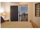 Unit 79 , 5 Cardona Court, Darwin NT 0800