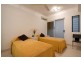 Unit 79 , 5 Cardona Court, Darwin NT 0800