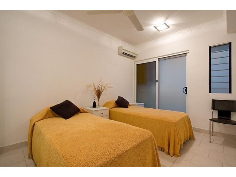 Unit 79 , 5 Cardona Court, Darwin NT 0800