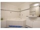Unit 79 , 5 Cardona Court, Darwin NT 0800