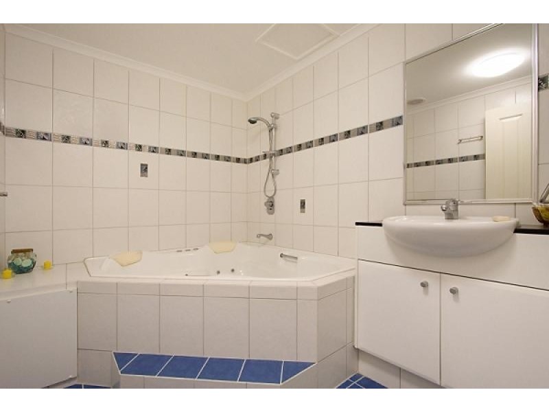 Unit 79 , 5 Cardona Court, Darwin NT 0800