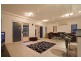 Unit 79 , 5 Cardona Court, Darwin NT 0800