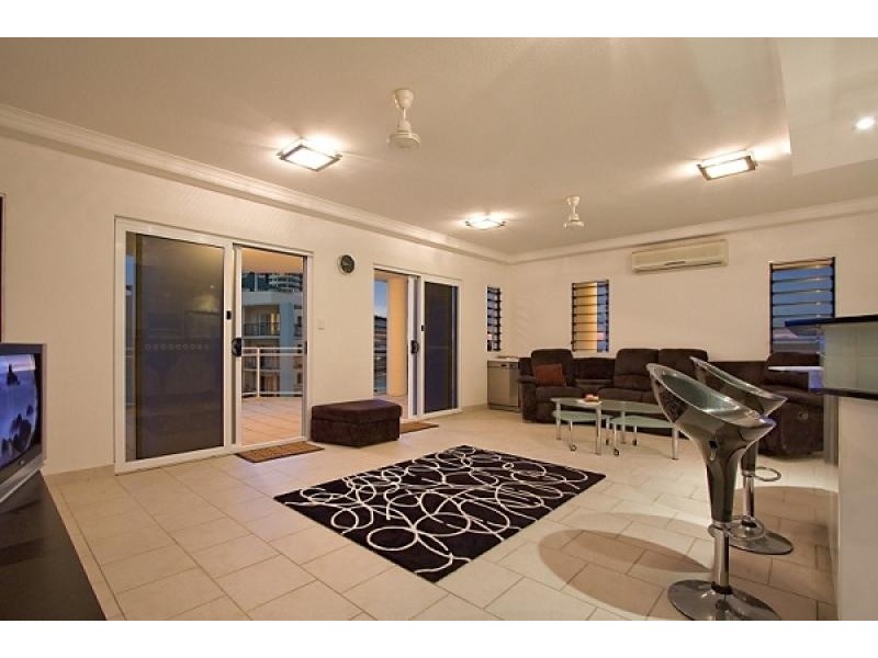 Unit 79 , 5 Cardona Court, Darwin NT 0800