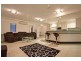Unit 79 , 5 Cardona Court, Darwin NT 0800