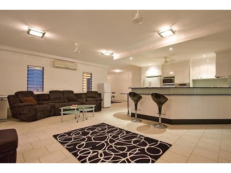 Unit 79 , 5 Cardona Court, Darwin NT 0800