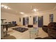 Unit 79 , 5 Cardona Court, Darwin NT 0800