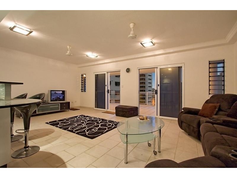 Unit 79 , 5 Cardona Court, Darwin NT 0800