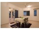 Unit 79 , 5 Cardona Court, Darwin NT 0800