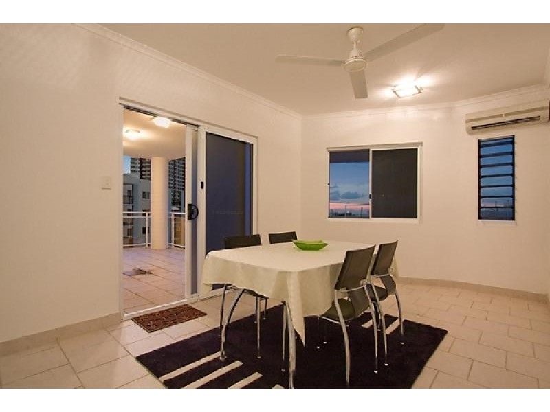 Unit 79 , 5 Cardona Court, Darwin NT 0800