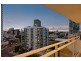 Unit 79 , 5 Cardona Court, Darwin NT 0800