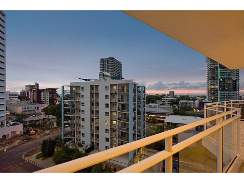 Unit 79 , 5 Cardona Court, Darwin NT 0800
