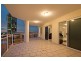 Unit 79 , 5 Cardona Court, Darwin NT 0800