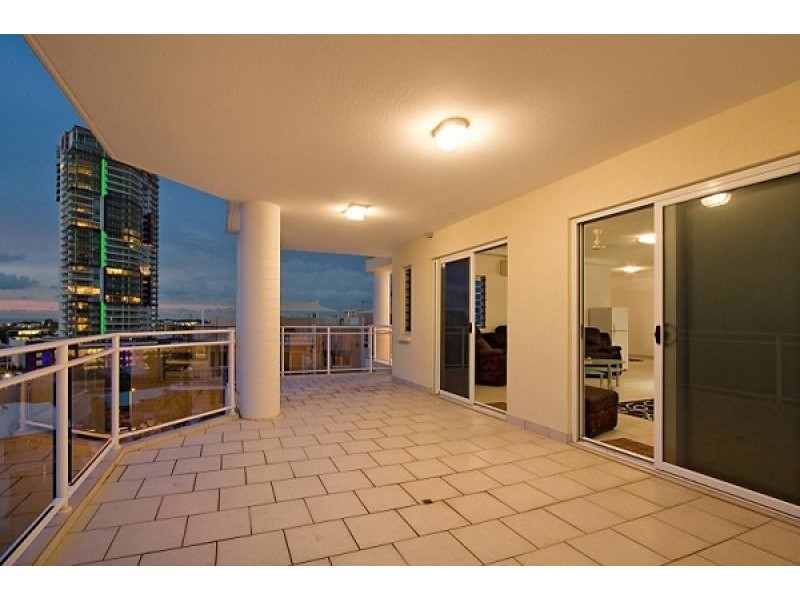 Unit 79 , 5 Cardona Court, Darwin NT 0800