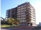 19/6 Marina Boulevard, Cullen Bay NT 0820