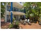 Unit 5, 55 Stoddart Drive, Bayview NT 0820