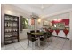 Unit 5, 55 Stoddart Drive, Bayview NT 0820