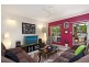 Unit 5, 55 Stoddart Drive, Bayview NT 0820