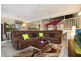 Unit 5, 55 Stoddart Drive, Bayview NT 0820