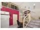 Unit 5, 55 Stoddart Drive, Bayview NT 0820