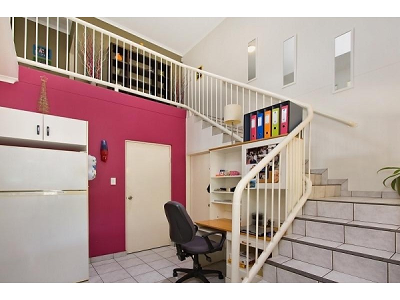 Unit 5, 55 Stoddart Drive, Bayview NT 0820