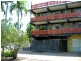 15/91 Aralia Street, Nightcliff NT 0810