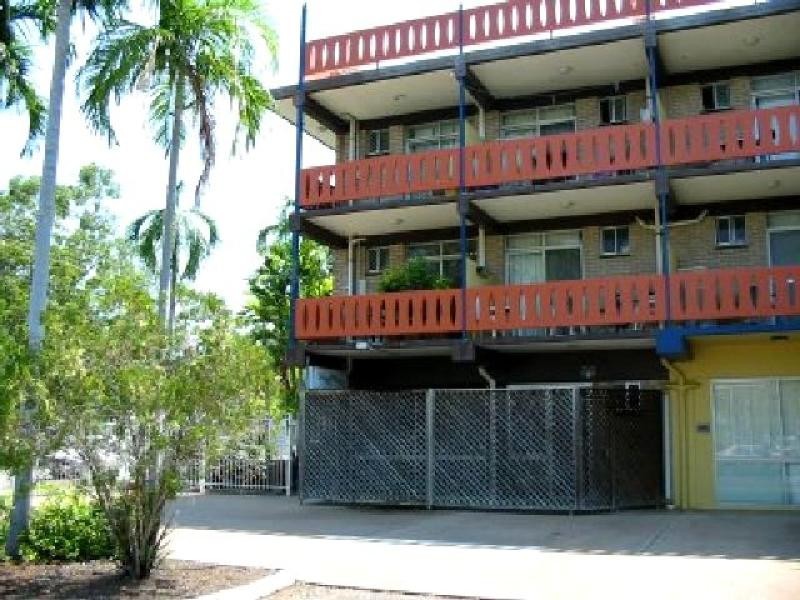 15/91 Aralia Street, Nightcliff NT 0810