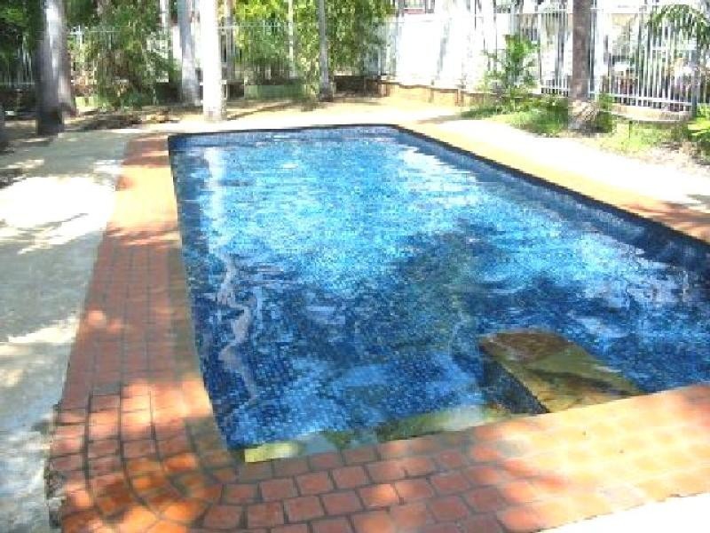 15/91 Aralia Street, Nightcliff NT 0810