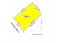 Section 3861 Marege Drive, Dundee Beach NT 0840