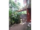 Unit 14/165 McMillans Road, Millner NT 0810