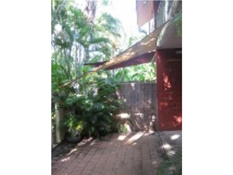 Unit 14/165 McMillans Road, Millner NT 0810