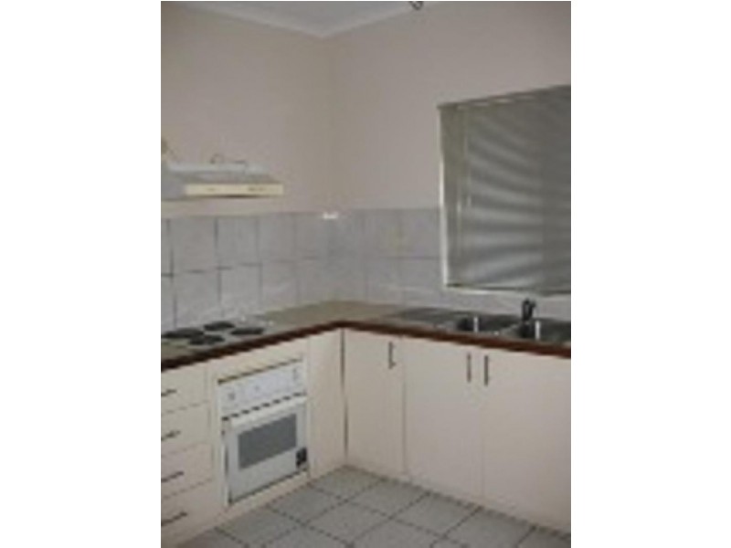 Unit 14/165 McMillans Road, Millner NT 0810