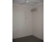 Unit 14/165 McMillans Road, Millner NT 0810