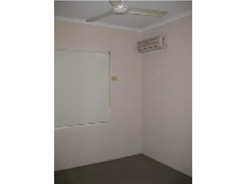 Unit 14/165 McMillans Road, Millner NT 0810