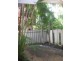 Unit 14/165 McMillans Road, Millner NT 0810