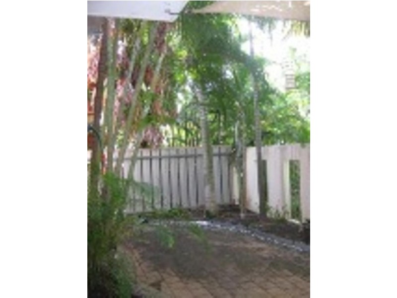 Unit 14/165 McMillans Road, Millner NT 0810