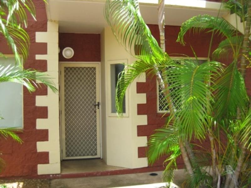 Unit 14/165 McMillans Road, Millner NT 0810